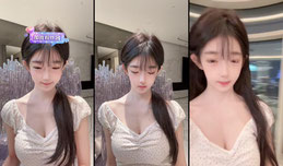 坏点子生成中