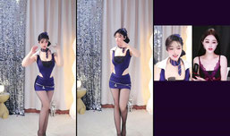 娶重庆婆娘，享巴适人生！