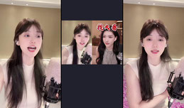 笑口常开 好彩自然来✨