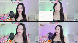 어나더4기) 앗뇽