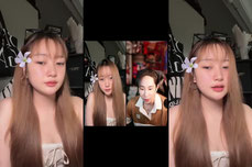 วีเจฝึกหัด