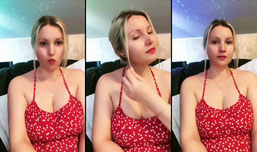 Click for fun!