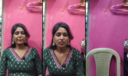 Varalakshmi Siddagalla is live!