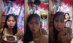 Click for fun!