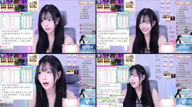 RG 3)태린이랑 함께해요