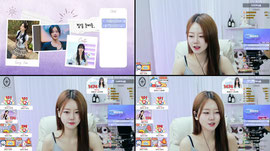 [프리즘] 꼬로롷로로록