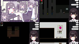 【ib】夏といえば ほらげ(震)