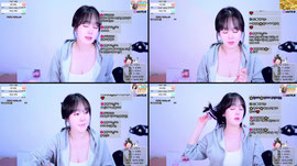 진심이야❤️