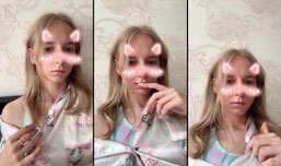 Click for fun!