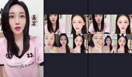 想上钻石💎