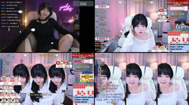 팬가입10개역팬or퀵뷰