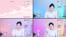 뉴비의 200일