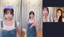 听听歌吧