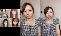 気軽に入ってきてね♡