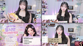 퀸덤13) 초심 잡기 .