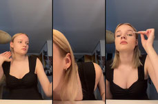 Untitled stream
