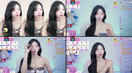 더에이치.뮤즈.노블) 설하라는아이는 윗공기를 알까요?
