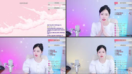 뉴비의 200일