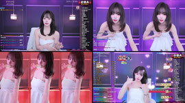 순둥A/ 살려주세요@@@