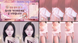 ㅂ)나와땅❤️