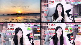 ❤️나니가스키!!!