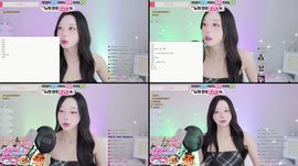 어나더4기) 앗뇽