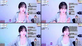 진심이야❤️