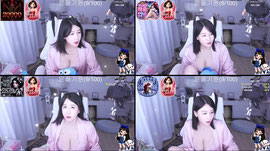 신입) 아이컵) 별님 제소원은요...