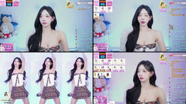더에이치.뮤즈.노블) 설하라는아이는 윗공기를 알까요?