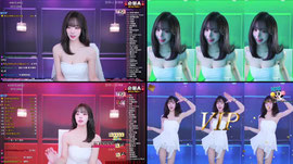 순둥A/ 살려주세요@@@