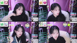 라이브 음방 기다리면 오나요?❤️