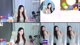 나 좀 길들여줘❤️