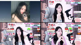 ❤️나니가스키!!!