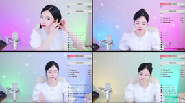 반갑습니다 예