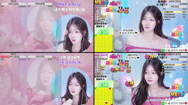 이쁜신입1일차...귀인은 어디에 있나요??