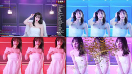 순둥A/ 살려주세요@@@