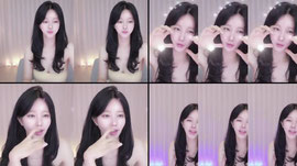 ㅂ)나와땅❤️