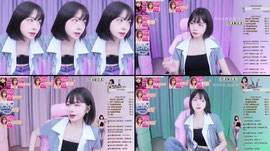 찐늅13일차)오빠들 저점매수 마지막