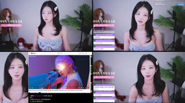 Live with Restream