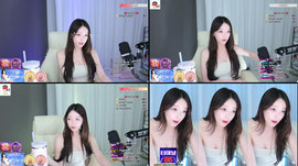 나 좀 길들여줘❤️