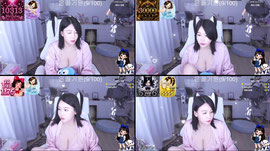 신입) 아이컵) 별님 제소원은요...