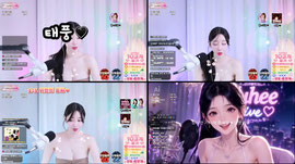 72회❤️ 남친구함