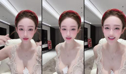 香香软软小猫咪