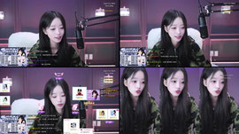 홀릭) 4기 나가말아나가말아나가말아