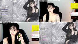 얼공ㅂ1일차