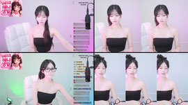 헤븐 비친소) 12시 지나면 생일인 사람