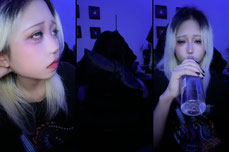 Untitled stream
