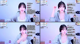 진심이야❤️