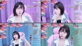 찐늅13일차)오빠들 저점매수 마지막
