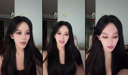 狮子座好骗